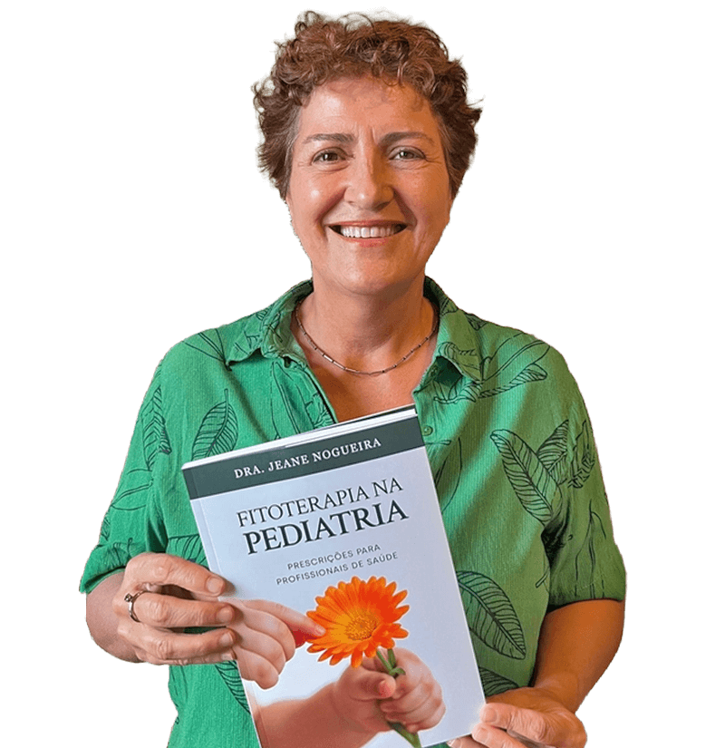 Capa Prescricoes Pediatria