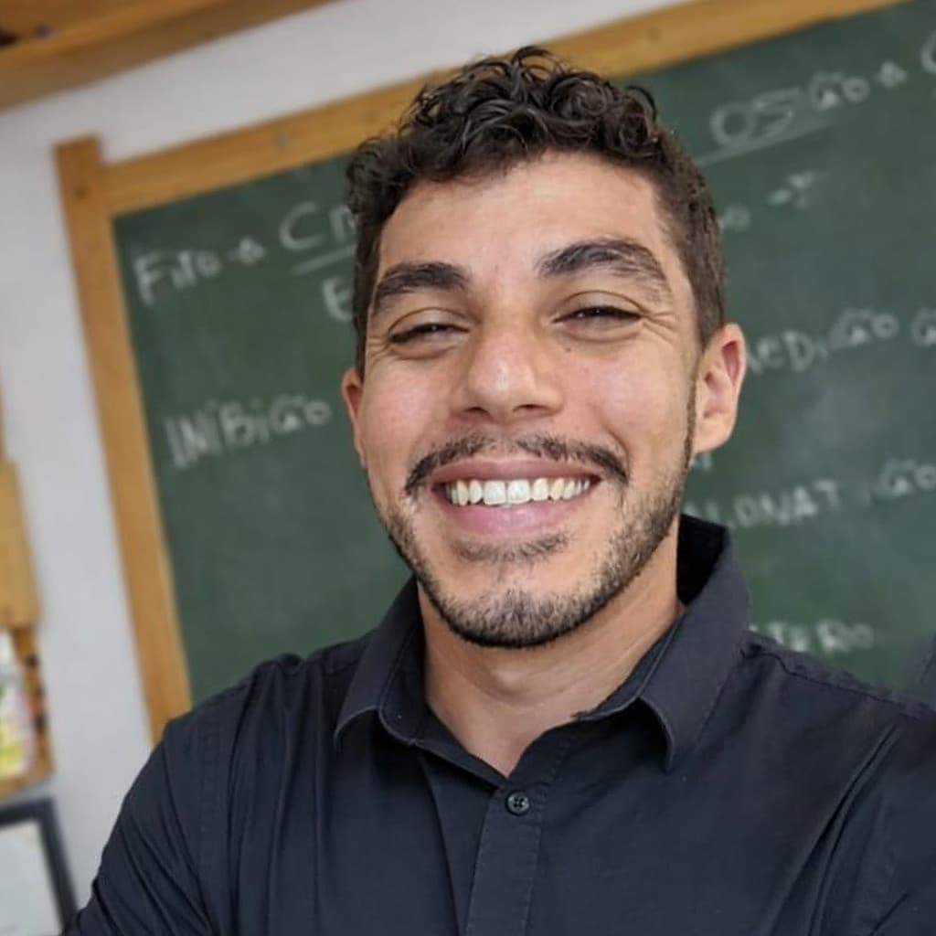 Fabio Goulart